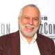 Nolan Bushnell in 2014 (Craig Barritt / Getty Images)